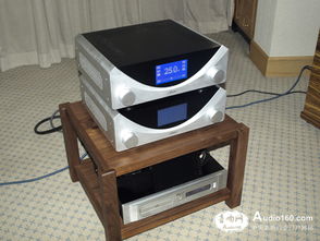 嘉慶電子攜Arce產品閃耀亮相白天鵝展，引領電子產品新潮流