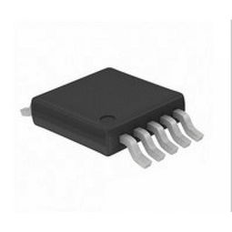 喜拓電子 前沿產品全景展示與品牌深度解析