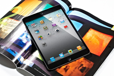 數字移動通信電子產品 連接世界，賦能未來