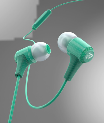 3C電子產品渲染 虛擬與現實的橋梁，驅動設計與營銷的未來