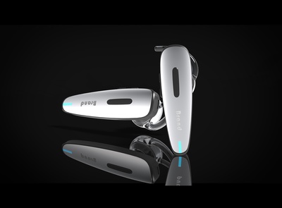 革新體驗 工業級藍牙耳機如何重塑現代電子產品格局