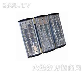 定格燈飾 創(chuàng)新電子產(chǎn)品與加盟店模式的完美融合