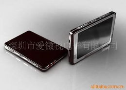 深圳市愛微視電子 創(chuàng)新驅(qū)動(dòng)，引領(lǐng)智能電子產(chǎn)品新潮流