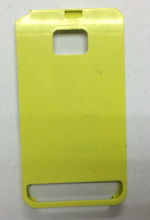 塑膠外殼在電子產(chǎn)品設(shè)計(jì)中的美學(xué)與功能融合