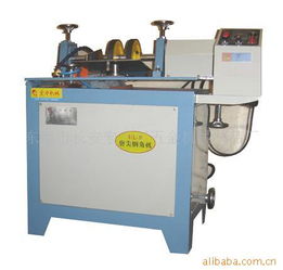 東莞市長安宏力興五金機(jī)械制品廠 五金制品的卓越制造者