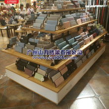 深圳市雅豪五金制品廠 專注商場(chǎng)貨架與家私彎管制造，鋼材應(yīng)用專家