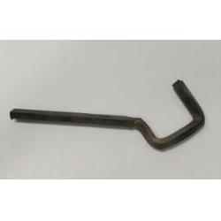 導(dǎo)電鈦棒廠家 昆山創(chuàng)業(yè)鈦鋯五金制品的專(zhuān)業(yè)優(yōu)勢(shì)